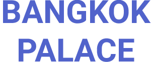 Bangkok Palace Logo